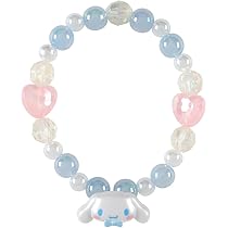 Amazon | サンリオ(SANRIO) ブレスレット マイメロディ 686476